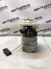 Запчасть топливный насос Citroen C4 2012