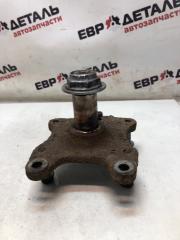 Запчасть цапфа задняя правая Citroen C4 2012