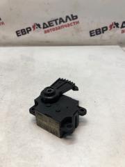 Сервопривод заслонок печки C4 2012 хетчбек 1.6 i 16v 110 (TU5JP4)
