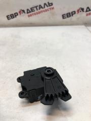 Сервопривод заслонок печки Citroen C4 хетчбек 1.6 i 16v 110 (TU5JP4)