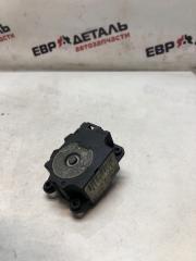 Сервопривод заслонок печки C4 2012 хетчбек 1.6 i 16v 110 (TU5JP4)
