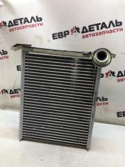 Запчасть радиатор печки Citroen C4 2012