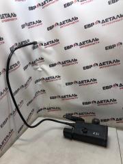 Фильтр паров топлива Citroen C4 2012