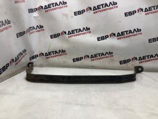 Крепление топливного бака C4 2012 хетчбек 1.6 i 16v 110 (TU5JP4)