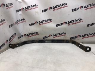 Крепление топливного бака C4 2012 хетчбек 1.6 i 16v 110 (TU5JP4)