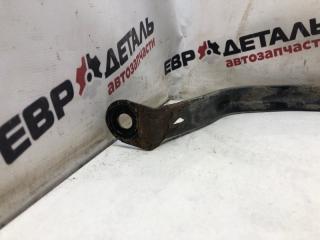 Крепление топливного бака C4 2012 хетчбек 1.6 i 16v 110 (TU5JP4)