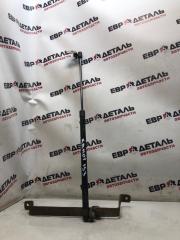 Запчасть амортизатор капота Citroen C4 2012