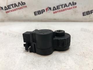 Сервопривод заслонок печки C4 2012 хетчбек 1.6 i 16v 110 (TU5JP4)