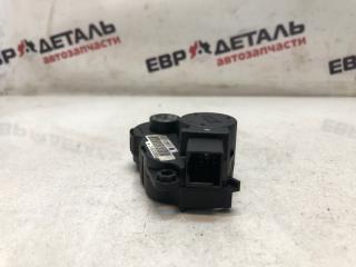 Сервопривод заслонок печки Citroen C4 хетчбек 1.6 i 16v 110 (TU5JP4)