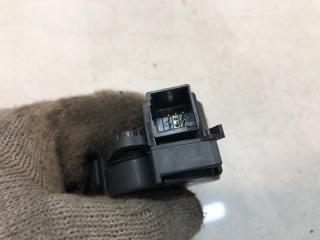 Сервопривод заслонок печки C4 2012 хетчбек 1.6 i 16v 110 (TU5JP4)