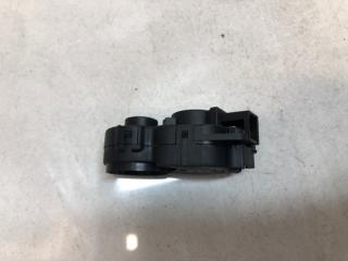 Сервопривод заслонок печки C4 2012 хетчбек 1.6 i 16v 110 (TU5JP4)