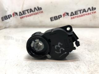 Сервопривод заслонок печки C4 2012 хетчбек 1.6 i 16v 110 (TU5JP4)