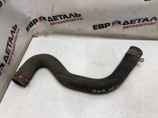 Запчасть патрубок системы охлаждения Citroen C4 2012