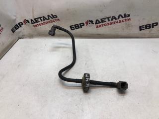 Вакуумная трубка Citroen C4 2012