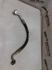 Запчасть трубка кондиционера Citroen C4 2012