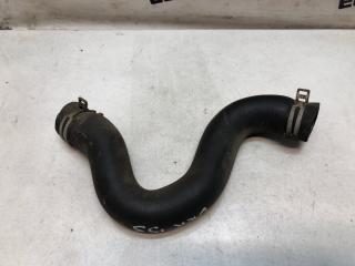 Запчасть патрубок системы охлаждения Citroen C4 2012