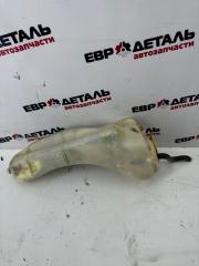 Запчасть бачок расширительный Subaru OUTBACK 1999
