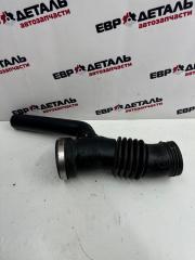 Запчасть патрубок воздушного фильтра Subaru OUTBACK 1999