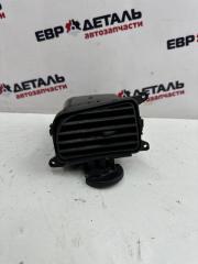 Запчасть дефлектор воздушный левый Subaru OUTBACK 1999