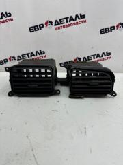 Запчасть дефлектор воздушный Subaru OUTBACK 1999