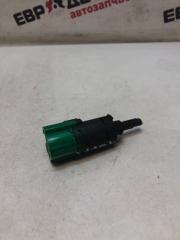 Запчасть датчик педали тормоза Citroen C4 2012