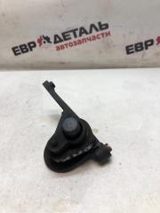 Запчасть датчик положения коленвала Citroen C4 2012