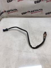 Запчасть датчик кислородный Citroen C4 2012