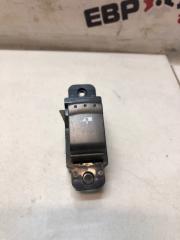 Фото запчасти кнопка стеклоподъемника задняя левая Ssang Yong Kyron 2013 Б/У запчасть Запчасть кнопка стеклоподъемника задняя левая Ssang Yong Kyron 2013