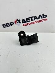 Запчасть датчик абсолютного давления Chery Bonus A13 2011