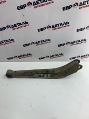 Запчасть рычаг подвески задний правый Subaru OUTBACK 1999