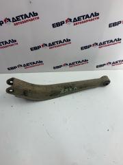 Запчасть рычаг подвески задний левый Subaru OUTBACK 1999