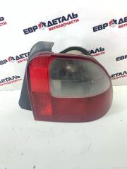 Запчасть фонарь Rover 45 2001