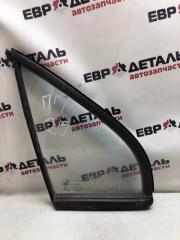 Запчасть форточка двери передняя правая Daewoo Matiz 2010