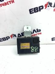 Запчасть блок электронный Subaru OUTBACK 1999