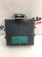 Запчасть блок электронный Subaru OUTBACK 1999