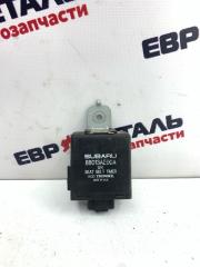 Запчасть блок электронный Subaru OUTBACK 1999