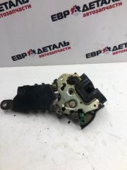 Запчасть замок боковой двери задний левый Subaru OUTBACK 1999