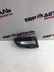 Запчасть ручка двери внутренняя передняя правая Subaru OUTBACK 1999