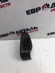 Запчасть кнопка стеклоподъемника задняя левая Subaru OUTBACK 1999