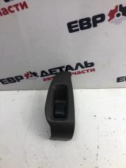 Запчасть кнопка стеклоподъемника задняя правая Subaru OUTBACK 1999
