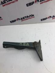 Запчасть петля капота левая Subaru OUTBACK 1999