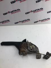 Запчасть рычаг стояночного тормоза Subaru OUTBACK 1999