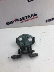 Запчасть петля двери задняя правая Subaru OUTBACK 1999