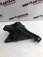 Запчасть кронштейн гидроусилителя руля Subaru OUTBACK 1999