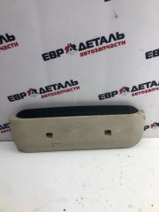 Запчасть стоп-сигнал дополнительный Subaru OUTBACK 1999