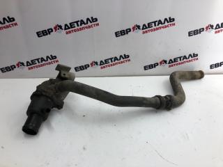 Запчасть термостат Renault Logan 2008