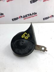 Запчасть звуковой сигнал Rover 45 2001