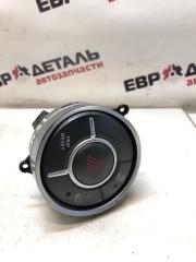 Запчасть кнопка аварийной сигнализации Ssang Yong Kyron 2013
