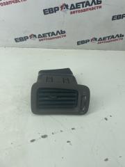 Запчасть дефлектор воздушный правый Subaru OUTBACK 1999