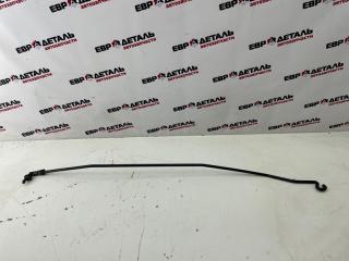 Запчасть упор капота Subaru OUTBACK 1999